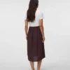 Mlkammie Umstandsmode-Kleid