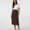 Mlkammie Umstandsmode-Kleid