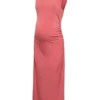 Mlkaro Umstandsmode-Kleid