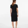 Mlkerrie Umstandsmode-Kleid