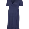 Mlkimmie Umstandsmode-Kleid