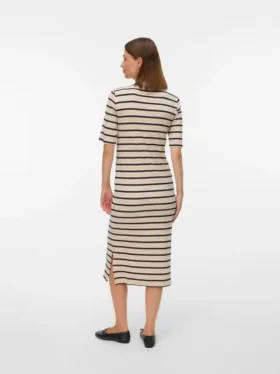 Mllane Umstandsmode-Kleid