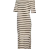 Mllane Umstandsmode-Kleid
