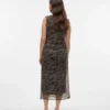 Mllara Umstandsmode-Kleid