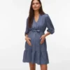 Mllifina Umstandsmode-Kleid