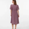 Mllifina Umstandsmode-Kleid