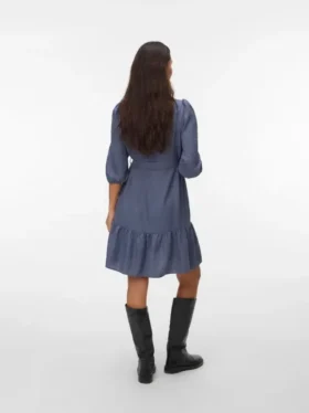 Mllifina Umstandsmode-Kleid