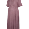 Mllifina Umstandsmode-Kleid