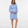 Mllifina Umstandsmode-Kleid