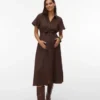 Mllifina Umstandsmode-Kleid