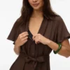 Mllifina Umstandsmode-Kleid
