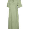Mllina Umstandsmode-Kleid