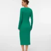Mlliona Umstandsmode-Kleid