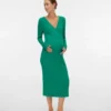 Mlliona Umstandsmode-Kleid