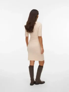 Mllobi Umstandsmode-Kleid