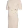 Mllobi Umstandsmode-Kleid