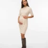 Mllobi Umstandsmode-Kleid