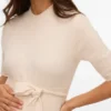 Mllobi Umstandsmode-Kleid