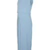 Mllucy Umstandsmode-Kleid