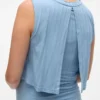 Mllucy Umstandsmode-Kleid