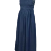 Mllulla Umstandsmode-Kleid