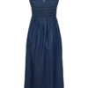 Mllulla Umstandsmode-Kleid