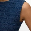 Mllulla Umstandsmode-Kleid