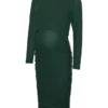 Mlmaja Umstandsmode-Kleid