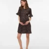 Mlmaria Umstandsmode-Kleid