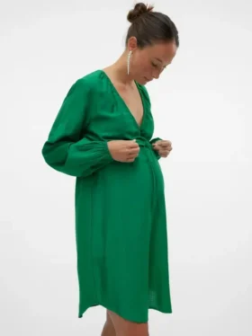 Mlmarie Umstandsmode-Kleid