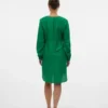 Mlmarie Umstandsmode-Kleid