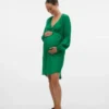 Mlmarie Umstandsmode-Kleid