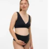 Mlmelisa 3er-Pack Still-BH