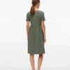 Mlmia Umstandsmode-Kleid