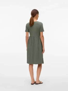 Mlmia Umstandsmode-Kleid