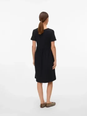 Mlmia Umstandsmode-Kleid