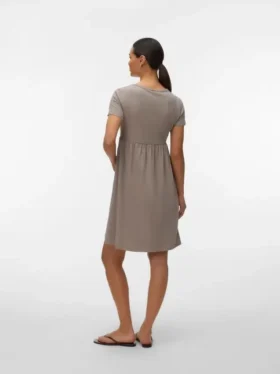 Mlmia Umstandsmode-Kleid