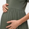 Mlmia Umstandsmode-Kleid