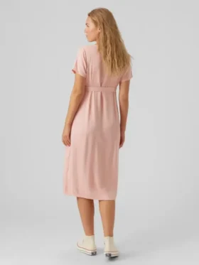 Mlmirabel Umstandsmode-Kleid