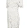 Mlmivana Umstandsmode-Kleid