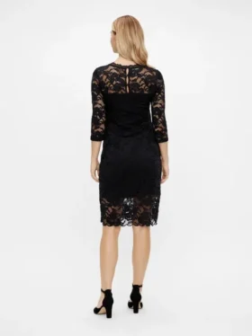 Mlmivana Umstandsmode-Kleid