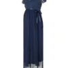 Mlmivana Umstandsmode-Kleid