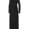 Mlmivana Umstandsmode-Kleid