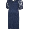 Mlmivana Umstandsmode-Kleid