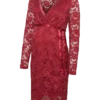 Mlmivana Umstandsmode-Kleid