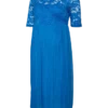 Mlmivana Umstandsmode-Kleid