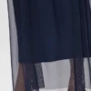 Mlmivana Umstandsmode-Kleid