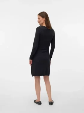 Mlmonica Umstandsmode-Kleid