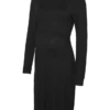 Mlmonica Umstandsmode-Kleid