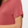 Mlnaila Umstandsmode-Kleid